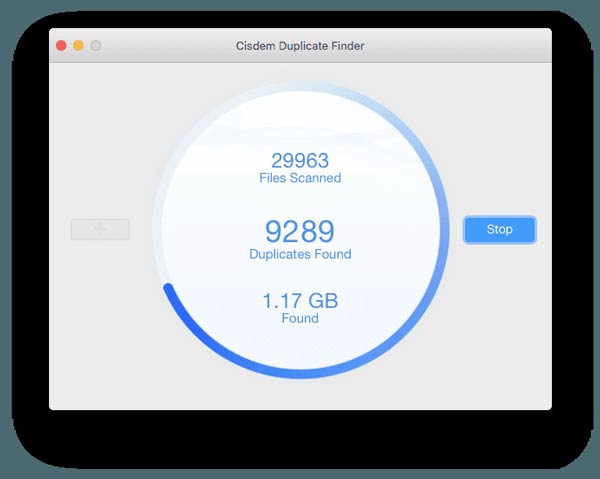 best free mac cleaning software 2018 best free mac cleaning software 2018