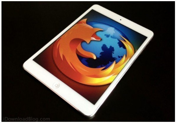 Cookies wissen van Firefox-websites