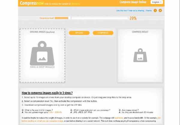 tinypng alternative tinypng alternative
