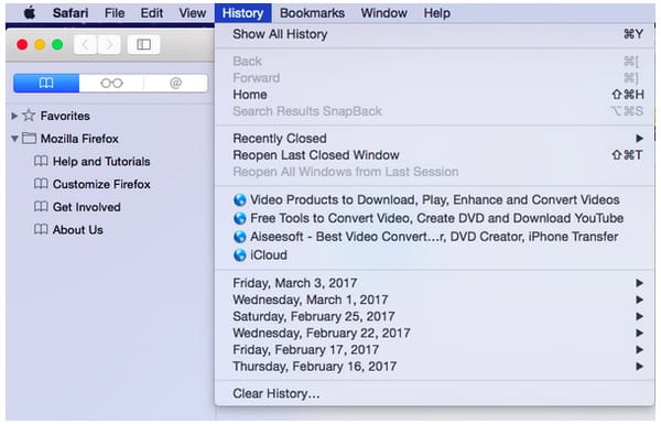 All You Need to Delete Downloads on Mac in 2018