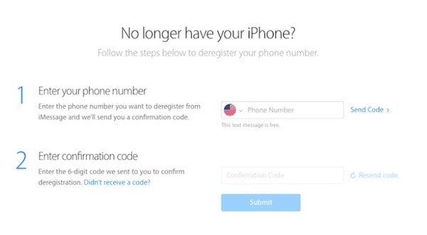 Az Apple ID letiltása