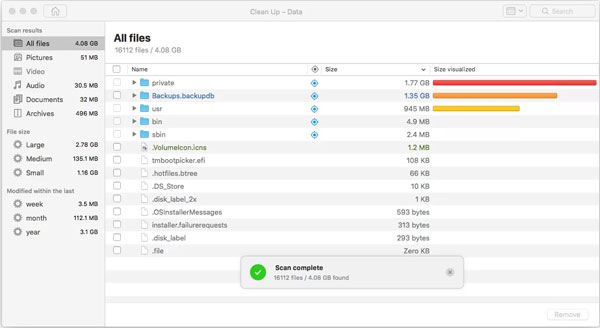 Nettoyant pour perceuse à disque