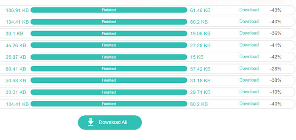 Downloaden Alle