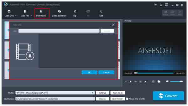 Las Mejores Soluciones Sobre Como Descargar Videos De Ustream Facilmente - mejores métodos 4 para grabar archivos de video roblox