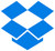 dropbox