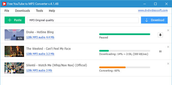 トップ15 Windows Mac Android Iphone用の最高のyoutube Mp3コンバーター トップ15 Windows Mac Android Iphone用の最高のyoutube Mp3コンバーター
