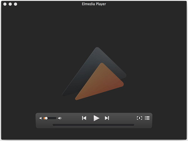 Elmedia Player