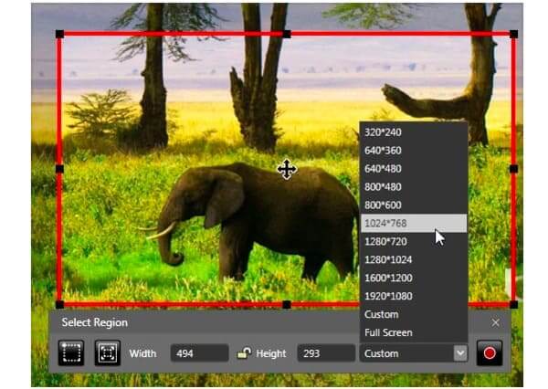 monosnap free download for windows 10 monosnap free download for windows 10