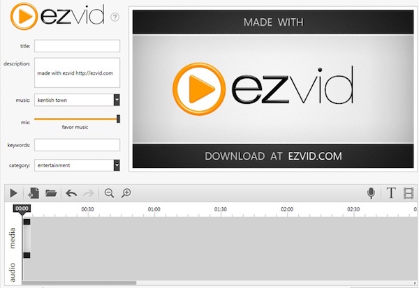 Ezvid