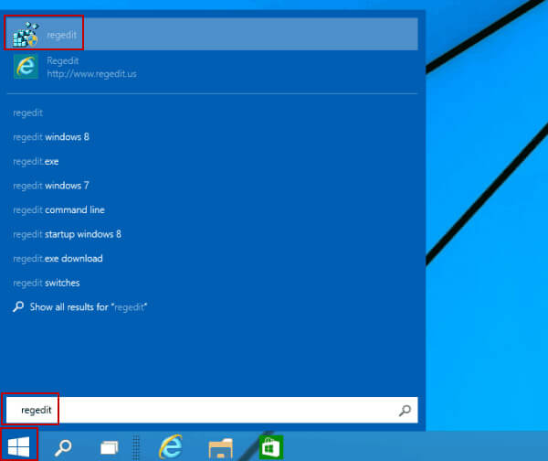 Fix Win10 újraindítása