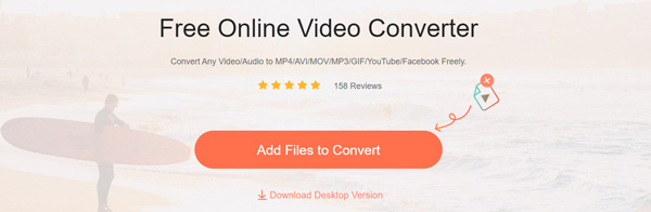 Бесплатный конвертер MKV для Mac