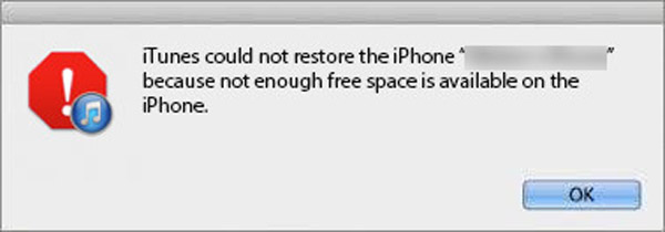 Free Space