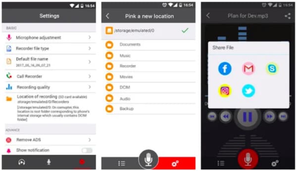 online voice recorder save to google drive online voice recorder save to google drive