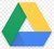 Google Drive