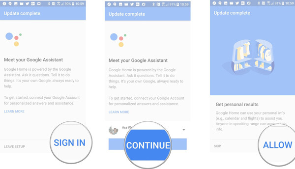 how to transfer photos from google drive to iphone gallery how to transfer photos from google drive to iphone gallery