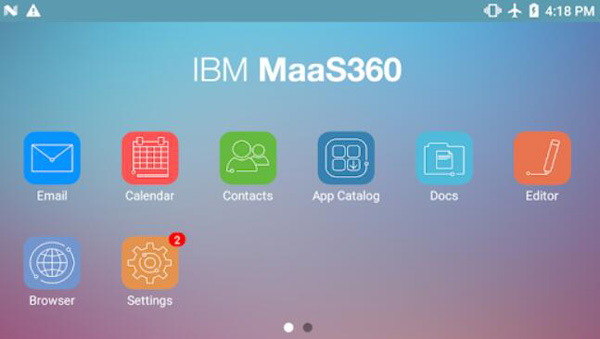 IBMMaas360