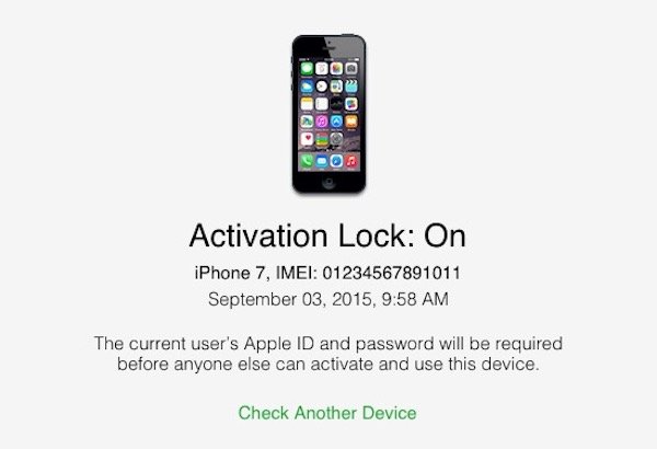 icloud-lock-is-on