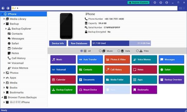 download copytrans manager for windows 7 transfer app download copytrans manager for windows 7 transfer app