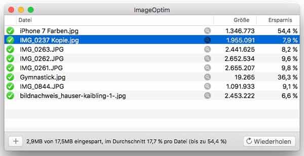 ImageOptim