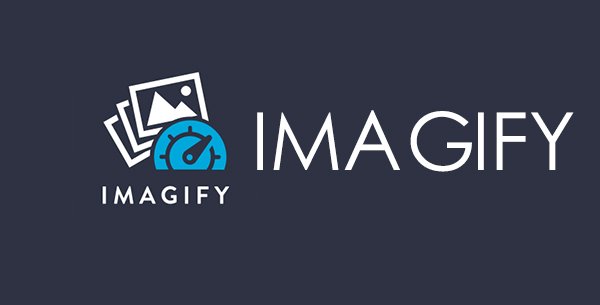 Imagify