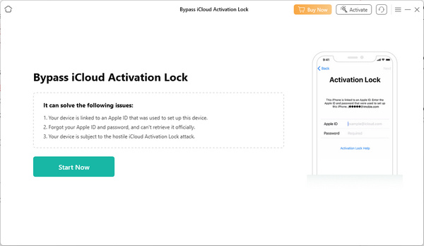 AnyUnlock Review, Pros, Cons, Pricing, and Best Alternative