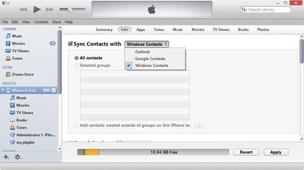 Import Csv To Icloud Printertaia