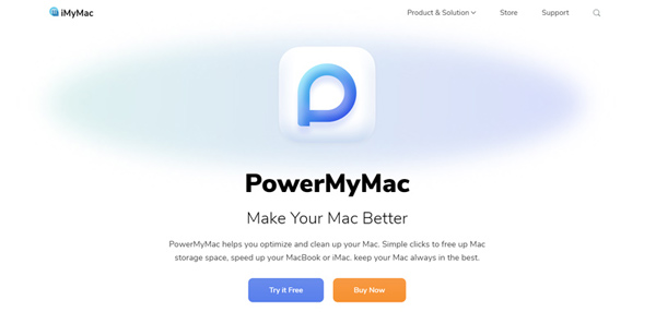 iMyMac Free Download