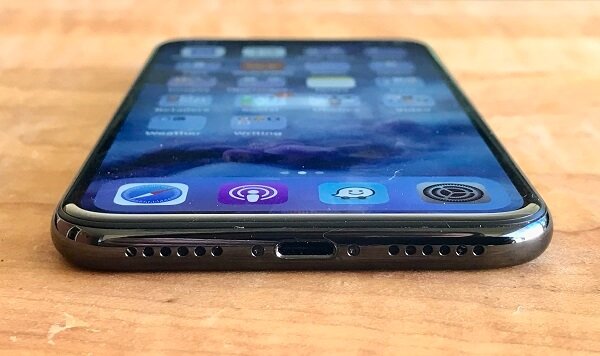 How To Clean Iphone Speaker Safely And Easily How To Clean Iphone Speaker Safely And Easily