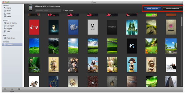 iphoto software for mac iphoto software for mac