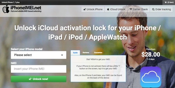 Icloud slot verwijderen folder