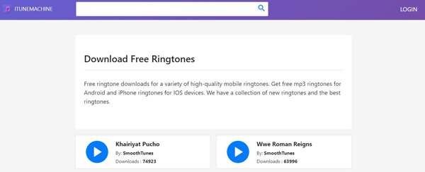 Phone ringtone mp3 free download Phone ringtone mp3 free download