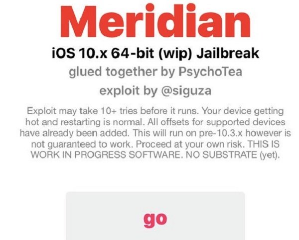 Iphone 7 7プラス 6 6 Se 5 4のios 11 10 9の実行方法