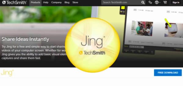 Jing