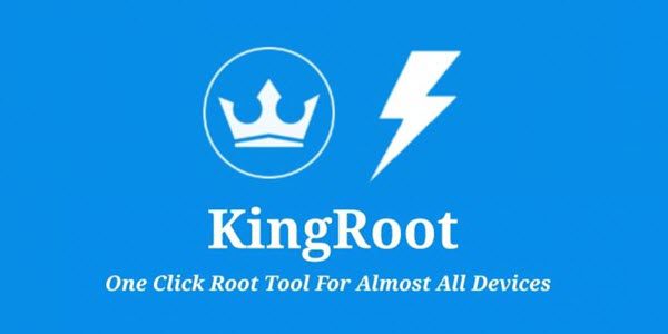 King Root