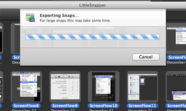 snagit alternative mac snagit alternative mac