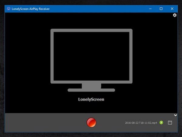 Как транслировать экран айфона на макбук. lonely screen. Как транслировать экран айфона на макбук фото. Как транслировать экран айфона на макбук-lonely screen. картинка Как транслировать экран айфона на макбук. картинка lonely screen. Технология AirPlay применяется в устройствах Apple вот уже почти 20 лет. Эта функция дает возможность пользователям передавать аудио и видео в потоковом режиме с одного поддерживаемого устройства на другое. Удивительно, но компьютеры Mac были лишены возможности получать контент по этому беспроводному протоколу. К счастью, ситуация изменилась с выпуском macOS Monterey (инструкция по установке).