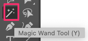 magic Wand