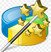 MiniTool Partition Recovery Gratuit