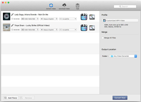 mkv converter mac free download mkv converter mac free download