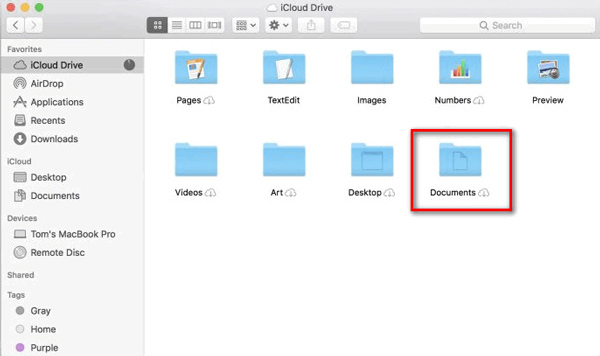 Фото На Документы Mac Фото На Документы Mac