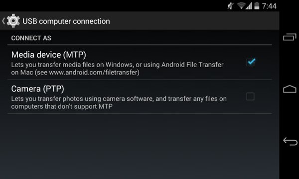 how to transfer photos from samsung phone to mac how to transfer photos from samsung phone to mac