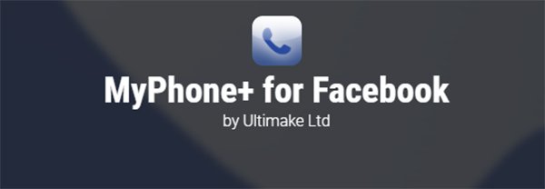 A telefonom