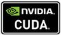 Nvidia公司