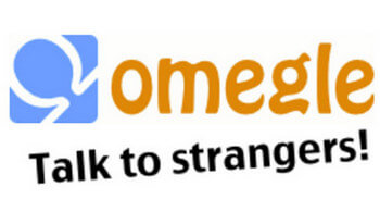 Na rozmowa telefon video omegle Omegle czat