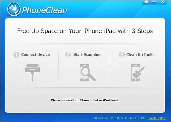 TelefonClean