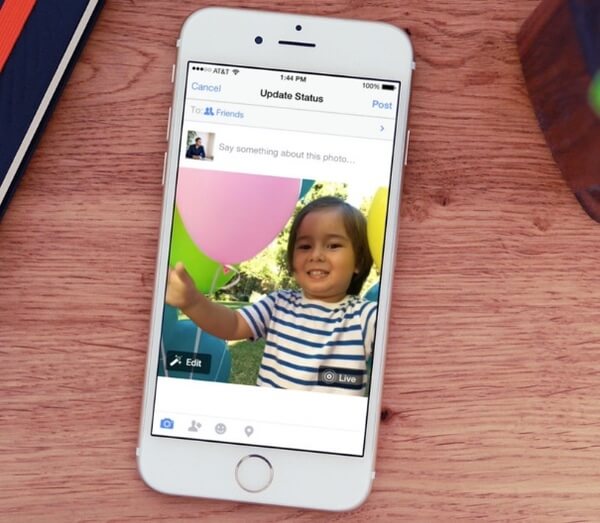 how to save facebook live video to iphone how to save facebook live video to iphone
