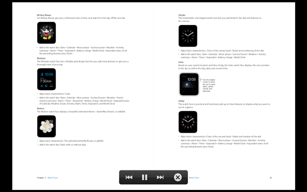 Esikatsele PDF-diaesitystä