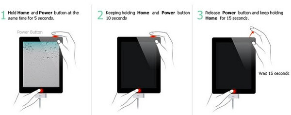 how to factory reset ipad mini 2 without apple id password how to factory reset ipad mini 2 without apple id password