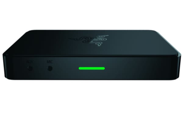 Razer Ripsaw