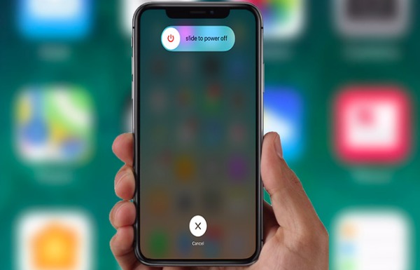 已解決 Ios 12 11更新後touch Id失敗 以下是如何修復它